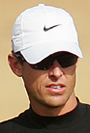 Ron  Whittaker