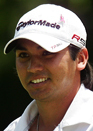 Photo - Jason Day