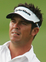 Eric  Axley