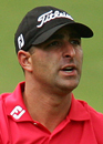 Marc Turnesa