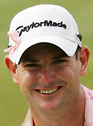 Rory Sabbatini