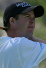 Joe Ogilvie
