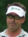 Robert Allenby