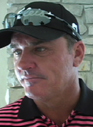 Neal Lancaster