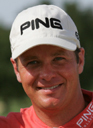 Ted Purdy