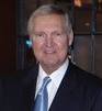 Photo - Jerry West