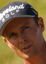 Bob Estes