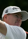 Steve Flesch