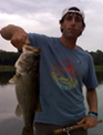 Michael Sims