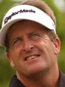 Fred Funk