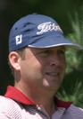 Dudley Hart