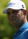 Photo - Gary Woodland