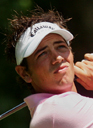 Nick Dougherty