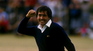 Photo - Seve Ballesteros