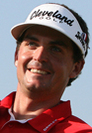Photo - Keegan Bradley