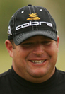 Jason Gore