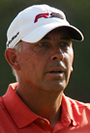 Tom Lehman