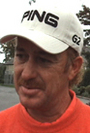 Photo - Miguel Angel Jimenez