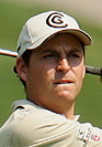 David Howell