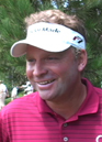 Mathias Gronberg