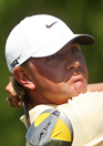 Photo - Lucas Glover