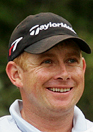 Stephen Allan