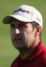 Jose Maria Olazabal