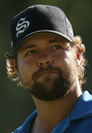 Ryan Moore
