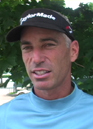 Corey Pavin