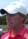 David Hearn