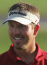 Paul Stankowski