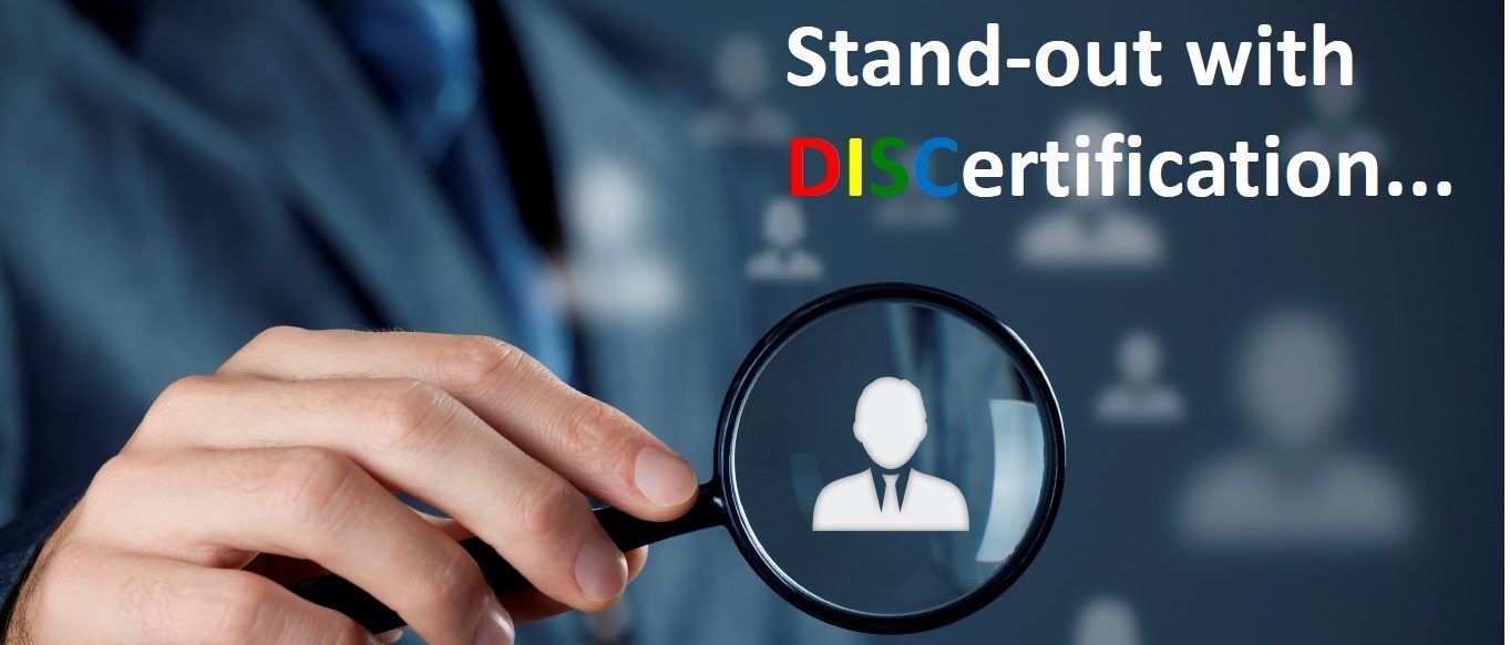 stand_out_with_DISC