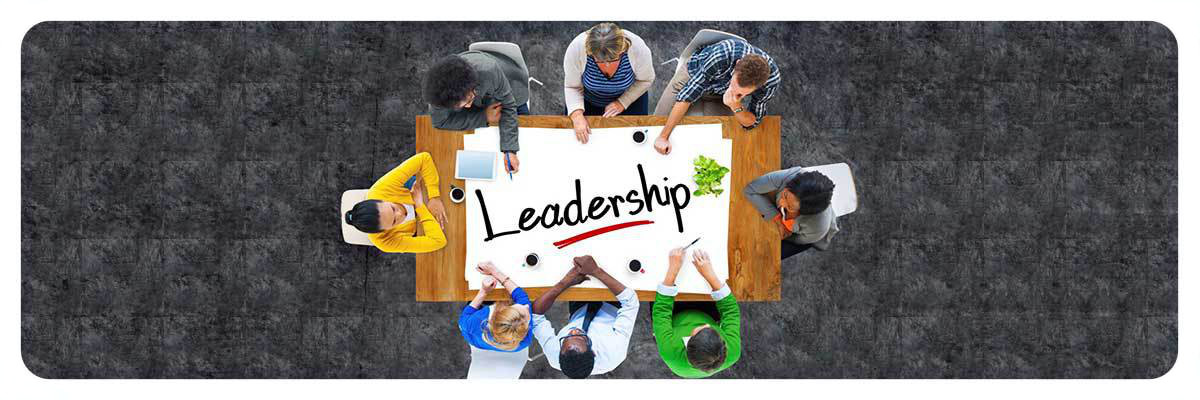 Leadership-1