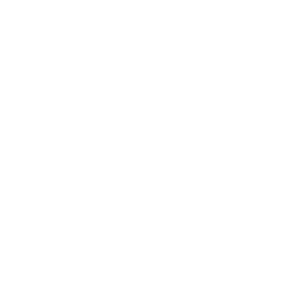 IRONMAN