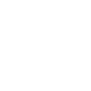 Guaranteed Rate
