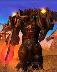 Cheap WoW Accounts Level 80 Male Tauren Druid (PvP)