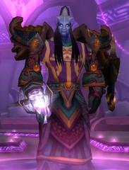 Cheap WoW Accounts Level 80 Female Tauren Shaman (PvP)