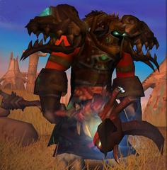 Cheap WoW Accounts Level 80 Male Tauren Druid (PvE)
