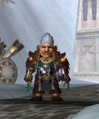 Cheap WoW Accounts Level 80 Male Gnome Rogue (PvP)