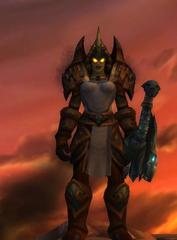Cheap WoW Accounts Level 80 Female Orc Hunter (PvP)
