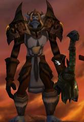 Cheap WoW Accounts Level 80 Male Troll Hunter (PvP)