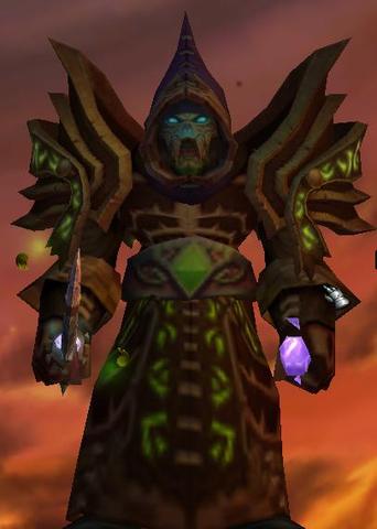 Untitledwarlock_large