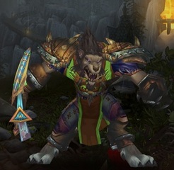 you are here home wow us cheap wow accounts 24847