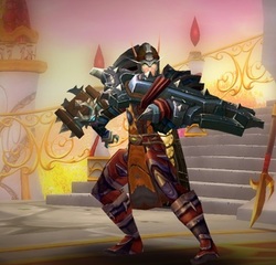 Cheap WoW Accounts Level 85 Male Blood Elf Paladin (PvE)