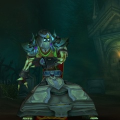 Related Pictures shadow priests wow undead priests shadow priest spec