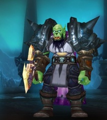 you are here home wow us cheap wow accounts 27916