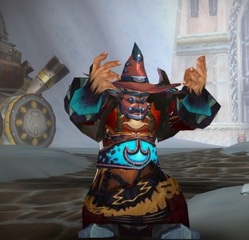 Cheap WoW Accounts Level 85 Male Dwarf Warlock