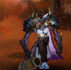 Cheap WoW Accounts Level 80 Male Troll Shaman