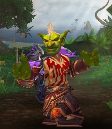 Buy WoW Accounts - WoW Accounts - World of Warcraft Accounts