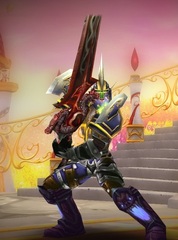 Buying WoW Account Level 85 Male Blood Elf Warrior